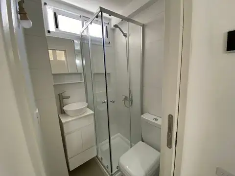 Departamento en Alquiler 46 años