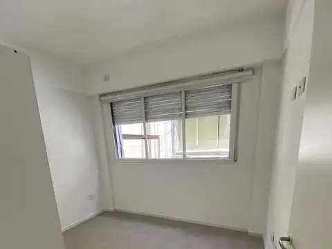 Departamento en Alquiler en San Nicolás, $ 380.000