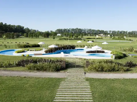 Terreno en Venta de 2250,0 m2