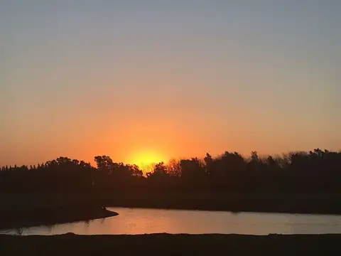 Terreno en Venta en Campos De Roca II, USD 32.000