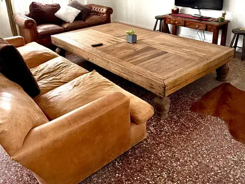 Casa en Venta en Martinez, USD 180.000