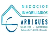 GARRIGUES NEGOCIOS INMOBILIARIOS