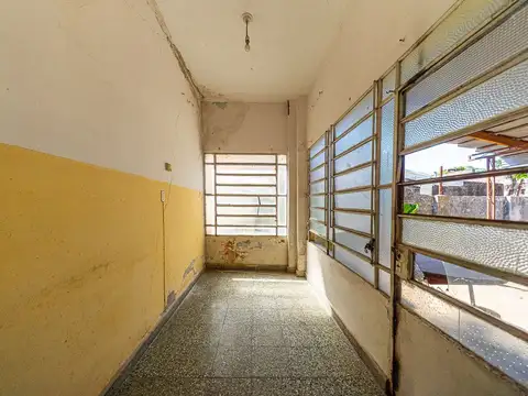 Casa en Venta de 1 dormitorio