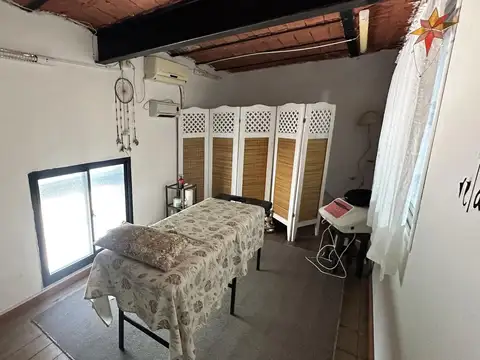 Local en Venta A Estrenar