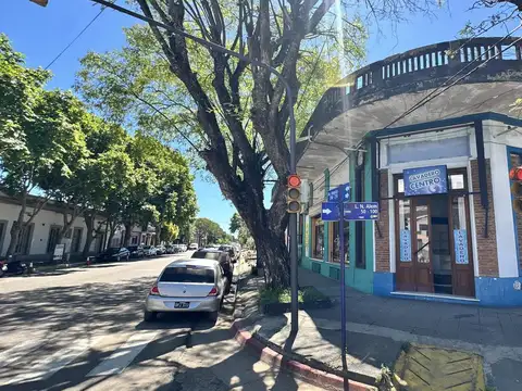 Local en Venta en Colon, USD 1.000.000