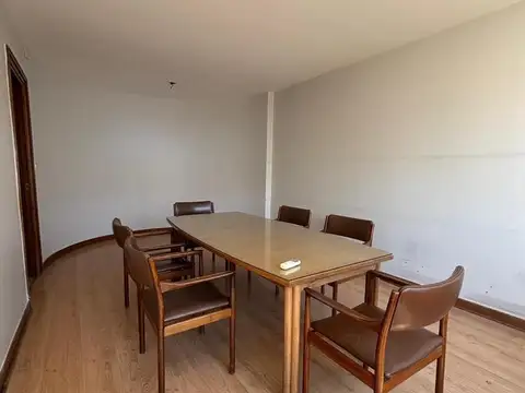 Oficina en Venta 45 años