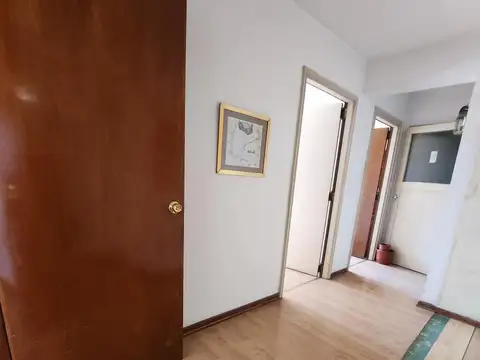 Oficina en Venta 45 años