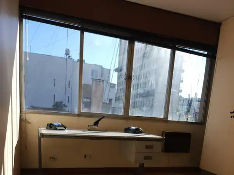 Oficina en Venta en Centro, USD 74.000