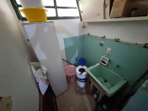 Departamento en Venta 46 años