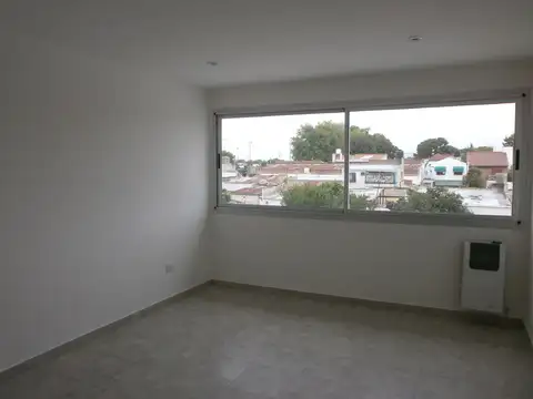 Departamento en Alquiler en La Plata, $ 470.000