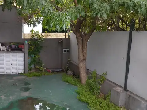 Casa en Alquiler al Sur