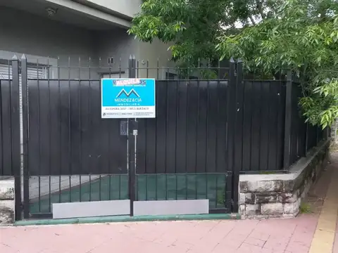 Casa en Alquiler de 2 dormitorios