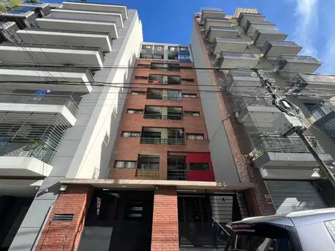 Departamento Dúplex  en Venta en Caballito, Capital Federal, Buenos Aires