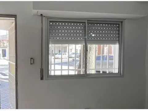 Oficina en Venta en Echesortu, USD 55.000