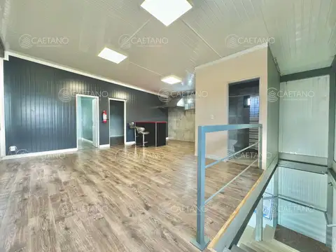 Local en Venta en Ocean Park sobre Ruta Interbalnearia