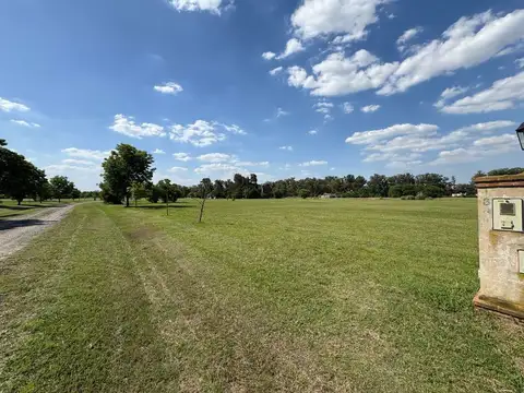 Terreno en Venta de 4700,0 m2