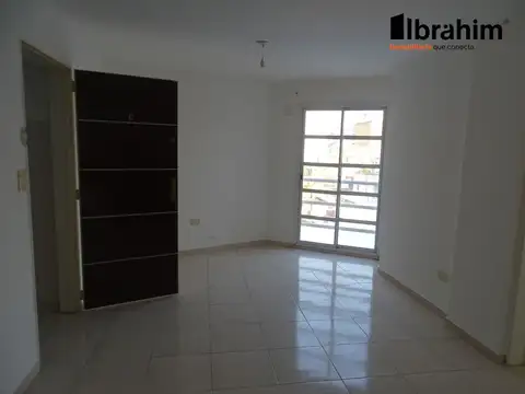 Departamento - Alberdi