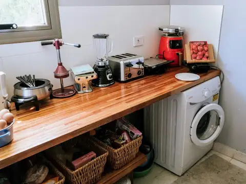 Alvarez Condarco 1929 Bis