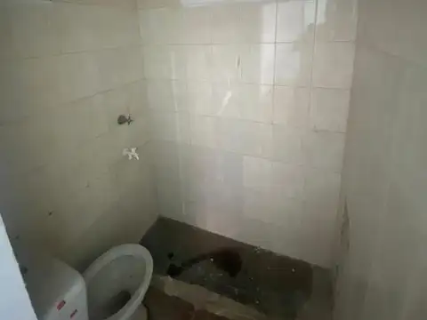 Alvear al 2600 - Ideal para reciclar -