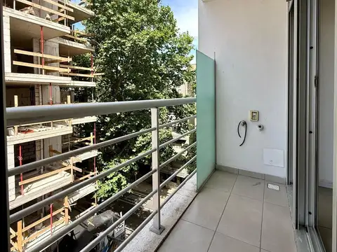 Departamento en Alquiler en Cordon , $U 24.000