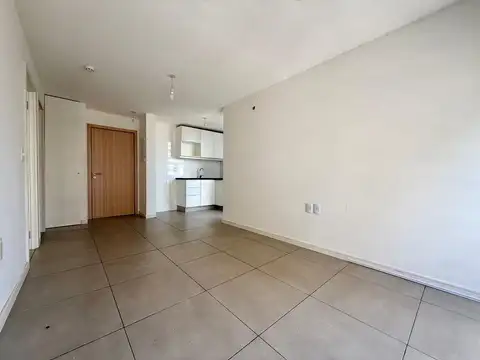 Departamento en Alquiler 5 años