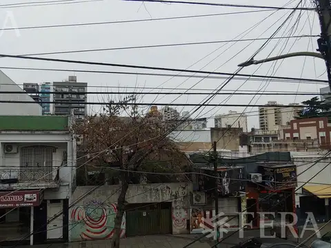 Local en Venta 45 años