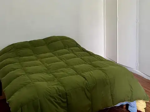 Departamento en Venta en Microcentro, USD 80.000