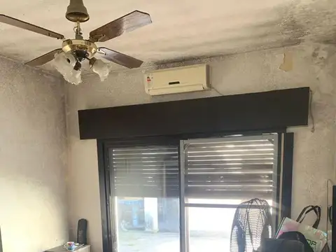 VENTA, CASA, BECCAR, SAN ISIDRO, BUENOS AIRES