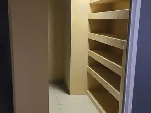 Casa en Venta en Hostal Del Sol Oeste, USD 200.000