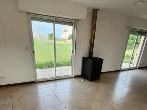 Casa en Santa Clara Del Mar