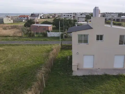 Casa en Venta en Santa Clara Del Mar, USD 90.000