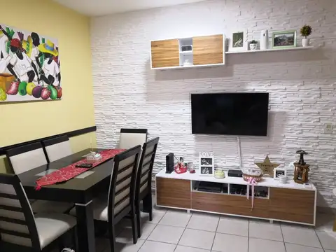 Departamento en Venta 2010 años