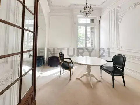 Oficina en Venta 2025 años