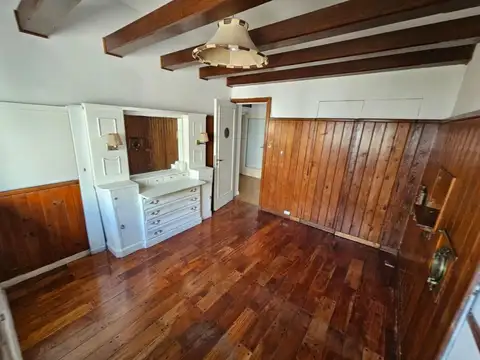 Departamento en Alquiler al Norte