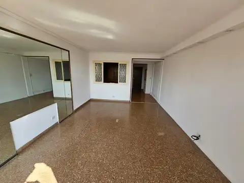 Av. Santa Fe 4100, Piso 6