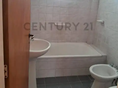 Departamento en Venta en Monte Grande, USD 45.000