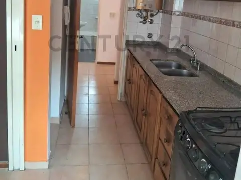 Vicente López 300, Piso 0