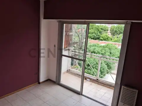 Impecable departamento 2 Ambientes Zona Centro Monte Grande