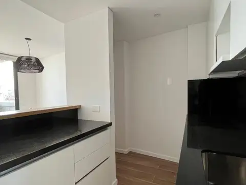 Departamento en Venta en Palermo Soho, USD 270.000