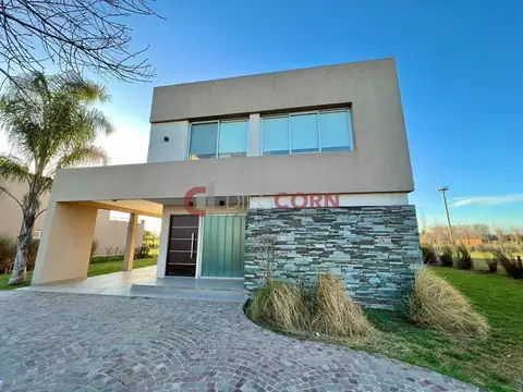 Casa en Venta en Terravista, USD 460.000