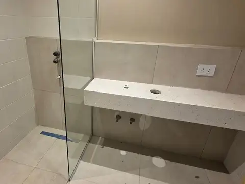 Departamento en Venta 1 año