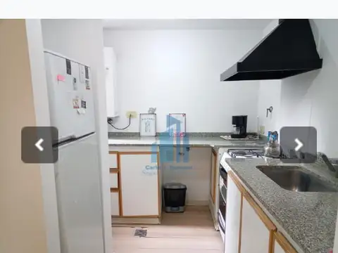Departamento en Alquiler en Terrazas del Lago, $ 600.000