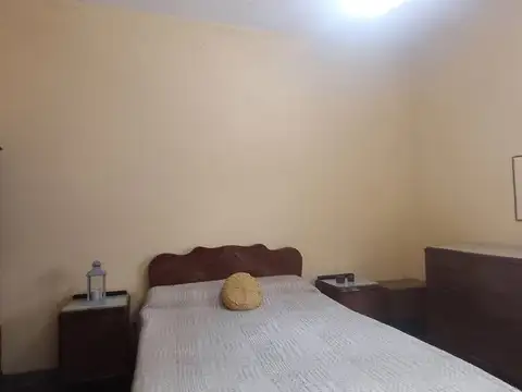 Casa en Venta 76 años