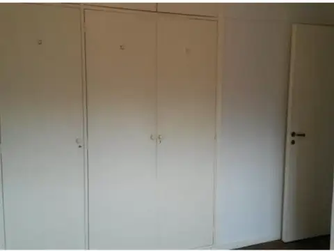 Departamento en Venta en San Miguel, USD 50.000