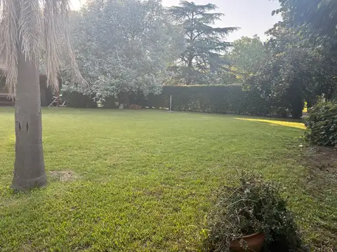 Terreno en Venta en Mapuche Country Club, USD 150.000