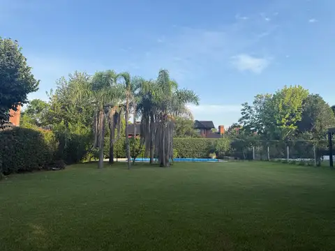 Terreno en Venta de 650,0 m2