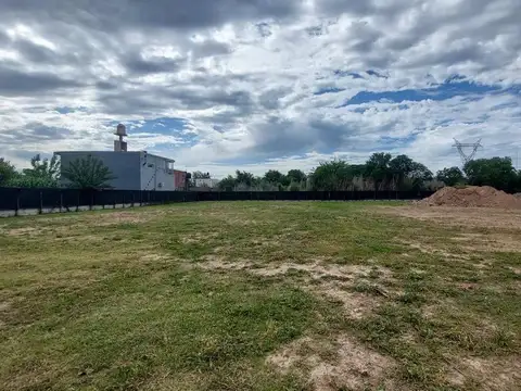 Terreno en Alquiler de 3000,0 m2