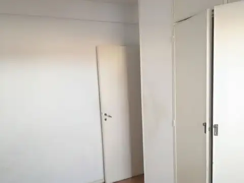 Departamento en Venta en Dock Sud, USD 42.000