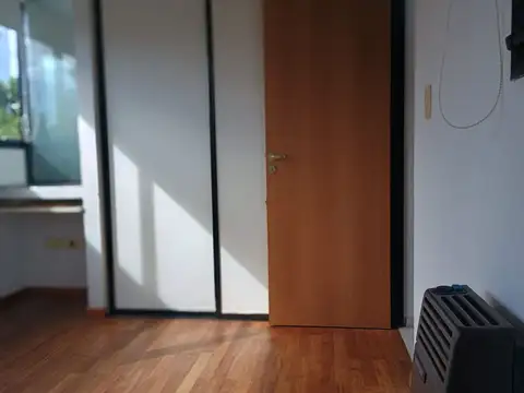 Departamento en Alquiler en La Plata, $ 470.000