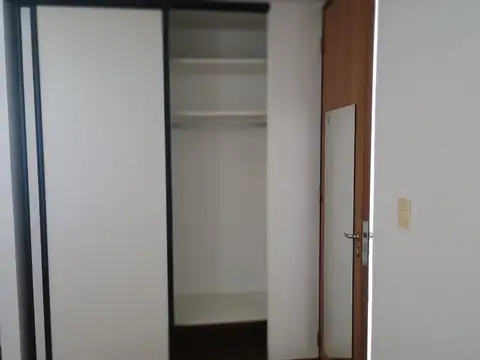 Departamento en Alquiler 7 años